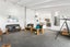 75 Rosecamp Road, Beach Haven, Auckland - Carousel 15