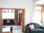 21 Frederick Street, Terrace End, Palmerston North - Carousel 5