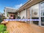 4/3 Colonel Nixon Street, Onehunga, Auckland - Carousel 3