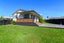 11 Westminster Drive, Owhata, Rotorua - Carousel 2