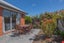 163 Pages Road, Marchwiel, Timaru - Carousel 19