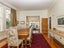 12 Davis Street, Thorndon, Wellington - Carousel 6