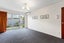 4/17 Baretta Street, Somerfield, Christchurch - Carousel 3