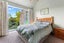 2/117 Warrington Street, Mairehau, Christchurch - Carousel 14