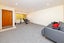 40 Tiger Drive, Golflands, Auckland - Carousel 7