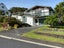 11 Tui Grove, Paihia, Paihia - Carousel 1
