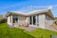 13B Mckenzie Road, Owhata, Rotorua - Carousel 3