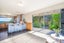 42 Kiteone Road, PARUA BAY, ONERAHI - Carousel 8