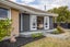 216 Burwood Road, Burwood, Christchurch - Carousel 3