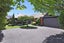 71 Apsley Drive, Avonhead, Christchurch - Carousel 1