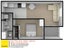 9D/15 City Road, Auckland Central, Auckland - Carousel 13
