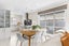 12 Guard Crescent, Stonefields, Auckland - Carousel 3