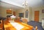 23 Beckenham Street, Sydenham, Christchurch - Carousel 6
