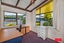 10 Jordan Street, Hikurangi, Hikurangi - Carousel 8