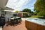 14 Checketts Avenue, Halswell, Christchurch - Carousel 14