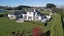 240 Bainfield Road, Waikiwi, Invercargill - Carousel 4