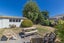 3 Tekoa Place, Hoon Hay, Christchurch - Carousel 19