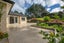 31 Mudgeways Road, Massey, Auckland - Carousel 15