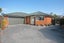 70 Tennyson Street, Sydenham, Christchurch - Carousel 3