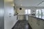 27 Alpers Ridge, Leamington, Cambridge - Carousel 6