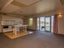27 Whitewash Head Road, Scarborough, Christchurch - Carousel 6