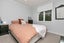 293 Beach Haven Road, Birkdale, Auckland - Carousel 16
