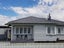 1 Haig Street, Te Hapara, Gisborne - Carousel 3