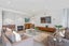 6 Manurere Avenue, Takapuna, Auckland - Carousel 5