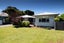 20 Melcombe Street, Tinwald, Ashburton - Carousel 16