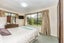 23B Westmont Street, Ilam, Christchurch - Carousel 8