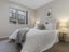 1 Amy Place, Pyes Pa, Tauranga - Carousel 8