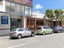 207/35 Abel Smith St, Te Aro, Wellington - Carousel 12