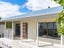 9A Greer Crescent, Tawa, Wellington - Carousel 1