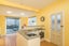 76 Daniell Street, Newtown, Wellington - Carousel 3