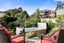 2/45 Marau Crescent, Mission Bay, Auckland - Carousel 26