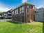 45 Hawtrey Terrace, Churton Park, Wellington - Carousel 14