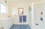 190 West Bush Road, Upper Plain, Masterton - Carousel 16