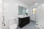 135A Heretaunga Street, Palmerston North, Palmerston North - Carousel 12