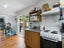90 Hair Street, Wainuiomata, Lower Hutt - Carousel 3