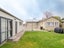 23 Morris Street, Hokowhitu, Palmerston North - Carousel 16