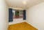 1/6 SYCAMORE LANE, Sockburn, Christchurch - Carousel 16