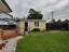 163 Pillans Road, Otumoetai, Tauranga - Carousel 5