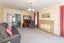 2/7 Peters Lane, Spreydon, Christchurch - Carousel 6