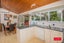 3 Freehold Lane, Kamo, Whangarei - Carousel 28