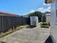 57 Hall Street, Cobden, Greymouth - Carousel 9