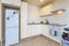 8H/2 Whitaker Place, Grafton, Auckland - Carousel 6