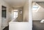 1/62 King Street, Sydenham, Christchurch - Carousel 11