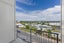 16/2 Western Springs Road, Kingsland, Auckland - Carousel 9