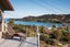 4 Huia Street, Oneroa, Waiheke Island - Carousel 21