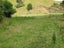 0 Hanning Road, Earnscleugh, Alexandra - Carousel 14